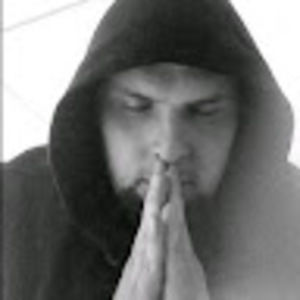 Meet your Posher, Donald m.